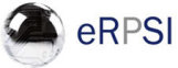 CIO-SP3 Contract (Enterprise Resource Planned Systems International, LLC)